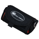 Scubaforce Tec SMB Deluxe Orange 146x12cm